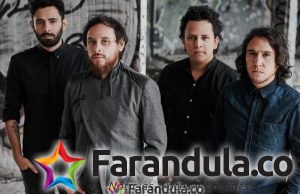 Camilo Séptimo Estrena el sencillo “Miénteme”