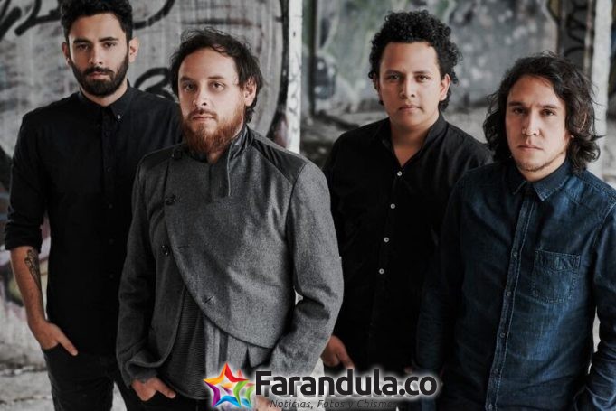 Camilo Séptimo Estrena el sencillo “Miénteme”