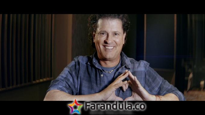 La ofrenda musical para el Papa Francisco