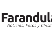 Joaquín Guiller rinde homenaje a Yeison Jiménez en Sincelejo con escultura a escala real y concierto dedicado