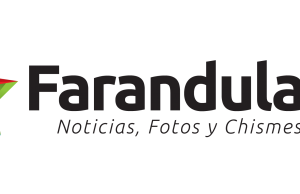 Jesda rinde homenaje a Shakira con “Live Session Shakira”