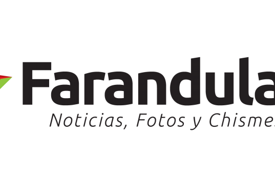 Don’t Let Daddy Know llega por primera vez a Colombia