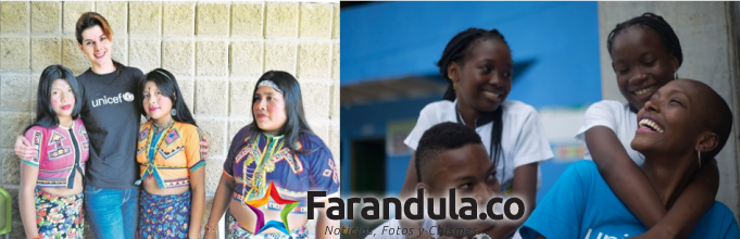 ‘La Lección más grande del mundo’ llegará pronto a Cartagena