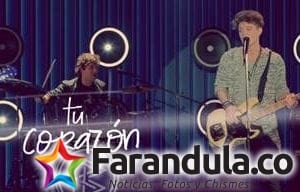 SOY LUNA ESTRENA “LINDA”, EL NUEVO VIDEO MUSICAL DE LA SEGUNDA TEMPORADA DE LA SERIE