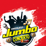 logo-jumbo-concierto