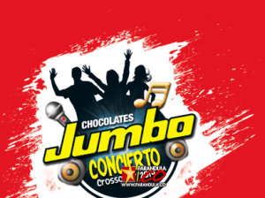 logo-jumbo-concierto