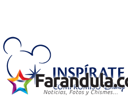 LA CAMPAÑA SOCIAL DE DISNEY INSPIRADA EN LA NUEVA PELÍCULA LA BELLA Y LA BESTIA SUPERÓ SU OBJETIVO EN TIEMPO RÉCORD