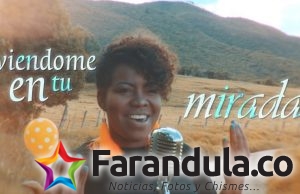 Safara presenta La Vida Ha Sido Buena