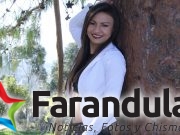 Patricia Romero, la voz de las mujeres en la música popular, lanza nuevo sencillo “Te me vas largando”