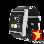 smart-watch-im_watch