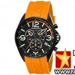 t18305-t18-orange-chronograph-torgoen-watch-p26492-11949_zoom