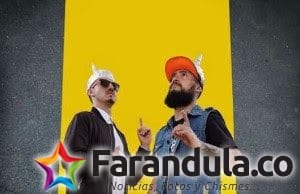 Mëlmak 69 presenta Sedatefobia