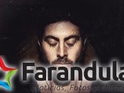 MATEO KINGMAN COMIENZA 2017 CON SHOWS EN LATINOAMÉRICA Y EUROPA