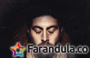 MATEO KINGMAN COMIENZA 2017 CON SHOWS EN LATINOAMÉRICA Y EUROPA