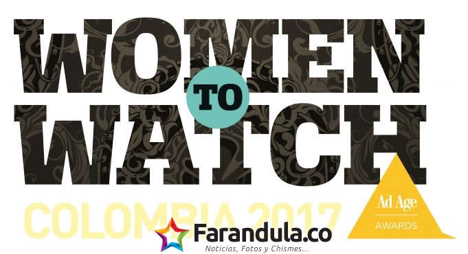 Women To Watch Colombia: 10 mujeres que trascienden géneros