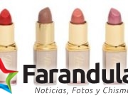 Descubre el labial perfecto para cada ocasión