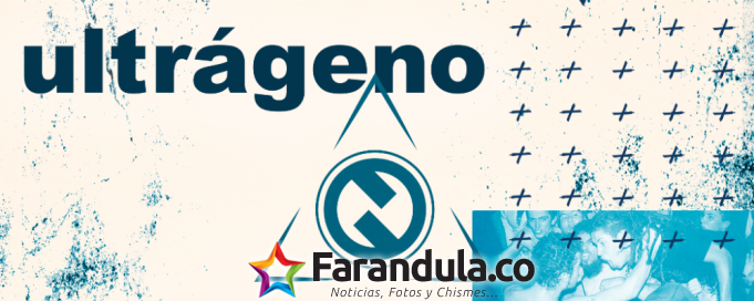 Ultrageno: 20 años de historia, primer concierto de la década