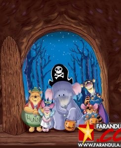 winnie-pooh-y-el-pequeno-efelante-celebran-halloween-3-1